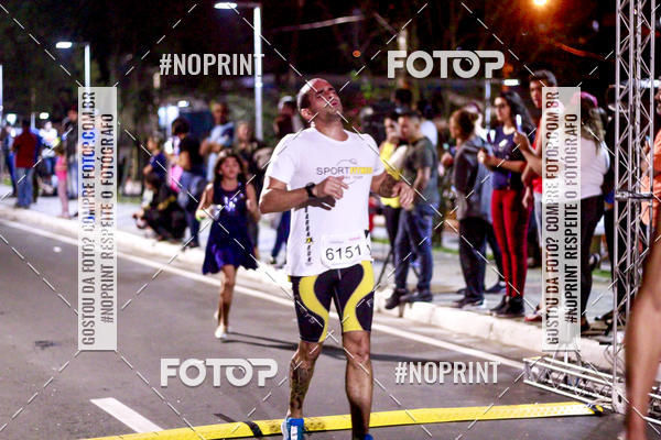 Buy your photos of the event5k Kaethe Richers - Corrida Noturna on Fotop