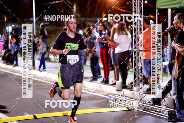 Buy your photos of the event5k Kaethe Richers - Corrida Noturna on Fotop