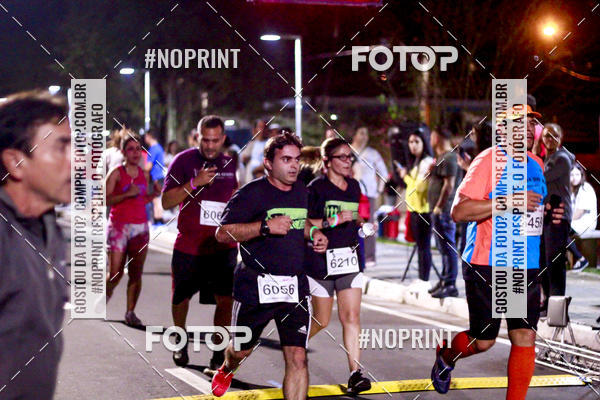 Buy your photos of the event5k Kaethe Richers - Corrida Noturna on Fotop