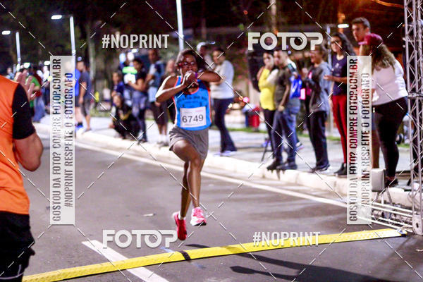 Buy your photos of the event5k Kaethe Richers - Corrida Noturna on Fotop