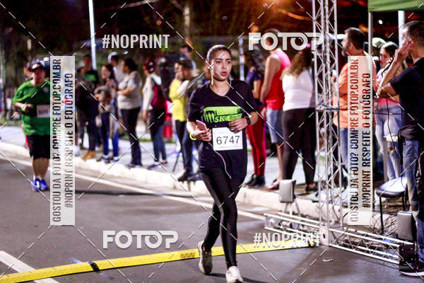 Buy your photos of the event5k Kaethe Richers - Corrida Noturna on Fotop