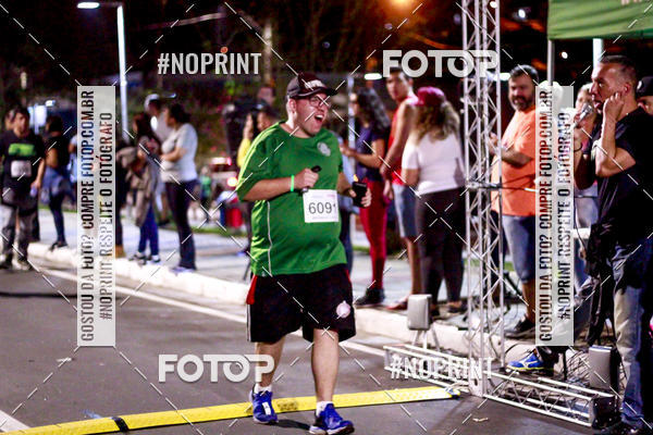 Buy your photos of the event5k Kaethe Richers - Corrida Noturna on Fotop
