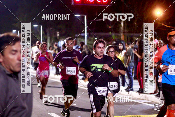 Buy your photos of the event5k Kaethe Richers - Corrida Noturna on Fotop