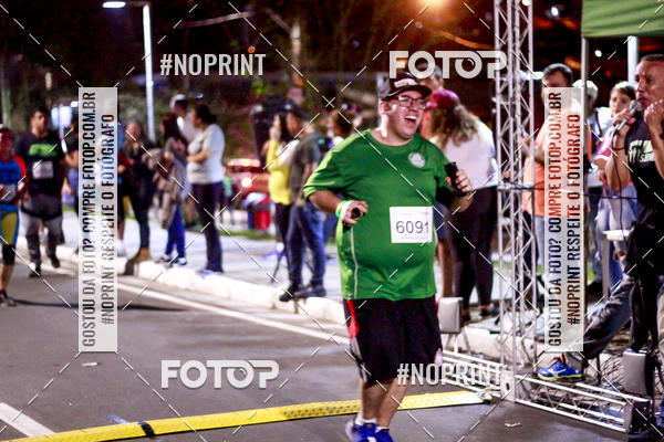 Buy your photos of the event5k Kaethe Richers - Corrida Noturna on Fotop