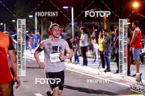 Buy your photos of the event5k Kaethe Richers - Corrida Noturna on Fotop