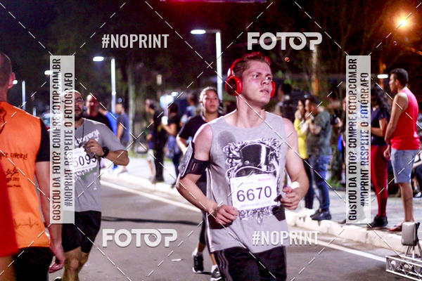 Buy your photos of the event5k Kaethe Richers - Corrida Noturna on Fotop