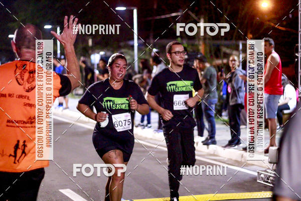 Buy your photos of the event5k Kaethe Richers - Corrida Noturna on Fotop