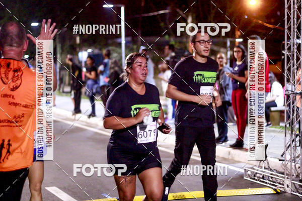 Buy your photos of the event5k Kaethe Richers - Corrida Noturna on Fotop
