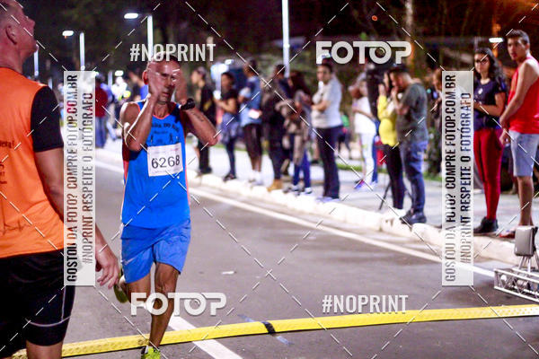 Buy your photos of the event5k Kaethe Richers - Corrida Noturna on Fotop
