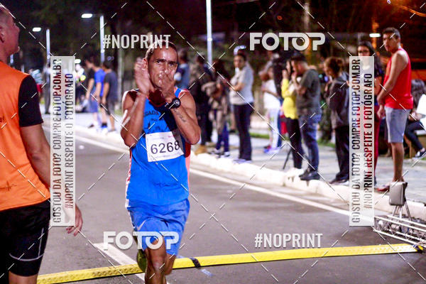 Buy your photos of the event5k Kaethe Richers - Corrida Noturna on Fotop