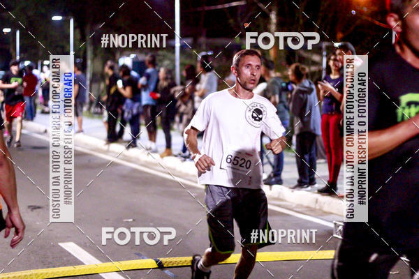 Buy your photos of the event5k Kaethe Richers - Corrida Noturna on Fotop