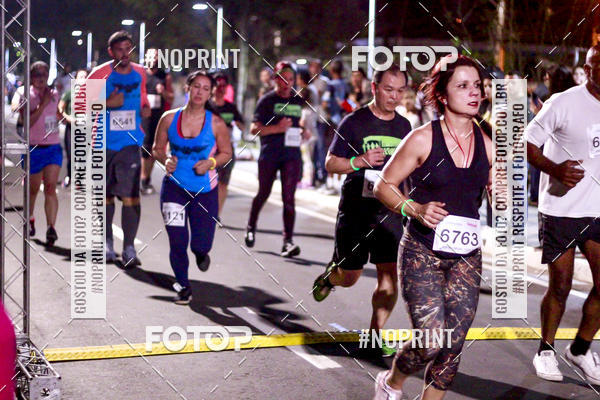 Buy your photos of the event5k Kaethe Richers - Corrida Noturna on Fotop