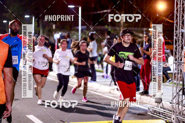 Buy your photos of the event5k Kaethe Richers - Corrida Noturna on Fotop