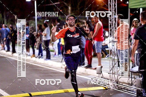 Buy your photos of the event5k Kaethe Richers - Corrida Noturna on Fotop