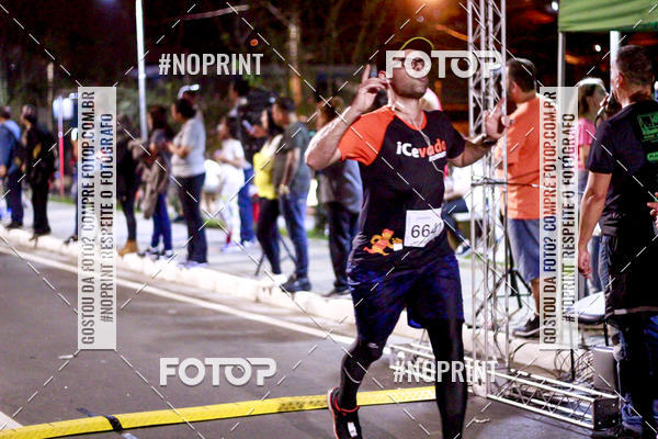 Buy your photos of the event5k Kaethe Richers - Corrida Noturna on Fotop