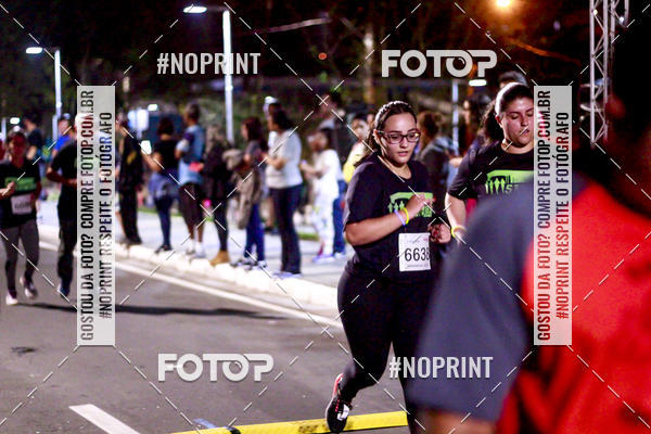 Buy your photos of the event5k Kaethe Richers - Corrida Noturna on Fotop