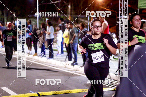 Buy your photos of the event5k Kaethe Richers - Corrida Noturna on Fotop