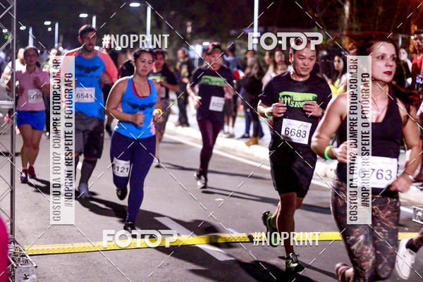 Buy your photos of the event5k Kaethe Richers - Corrida Noturna on Fotop