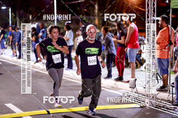 Buy your photos of the event5k Kaethe Richers - Corrida Noturna on Fotop