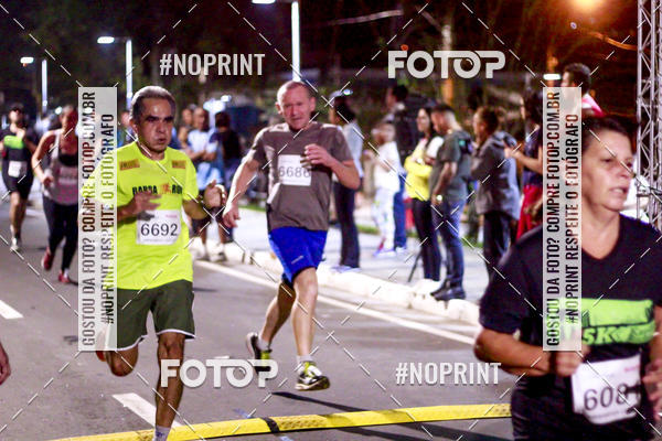 Buy your photos of the event5k Kaethe Richers - Corrida Noturna on Fotop