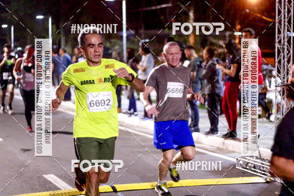 Buy your photos of the event5k Kaethe Richers - Corrida Noturna on Fotop