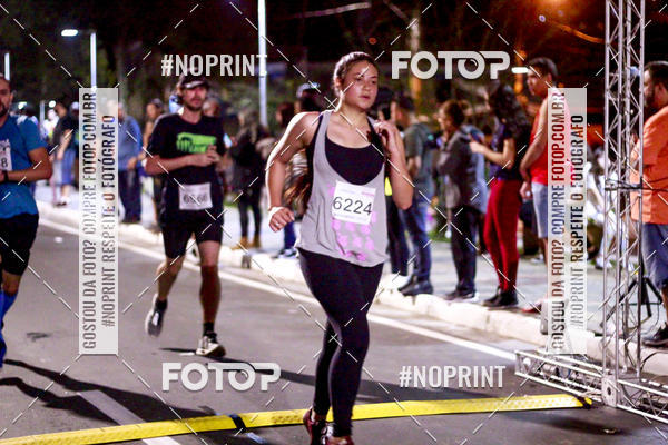 Buy your photos of the event5k Kaethe Richers - Corrida Noturna on Fotop