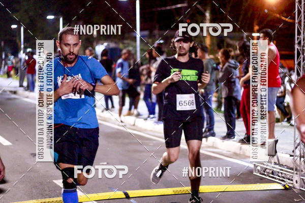 Buy your photos of the event5k Kaethe Richers - Corrida Noturna on Fotop