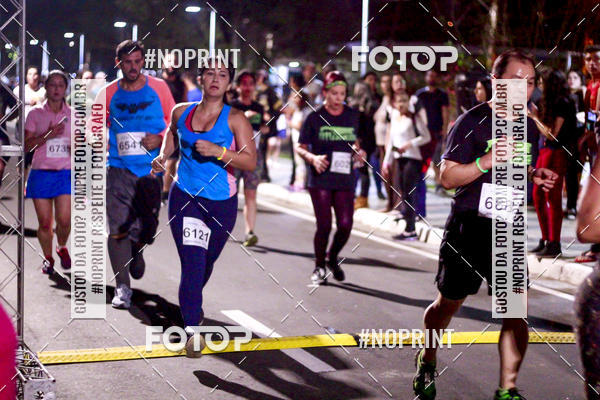 Buy your photos of the event5k Kaethe Richers - Corrida Noturna on Fotop