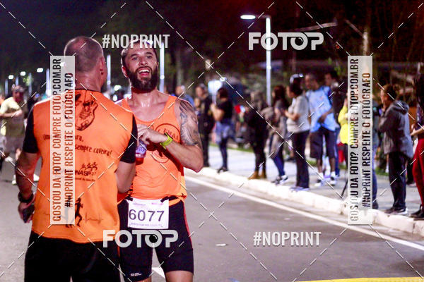 Buy your photos of the event5k Kaethe Richers - Corrida Noturna on Fotop