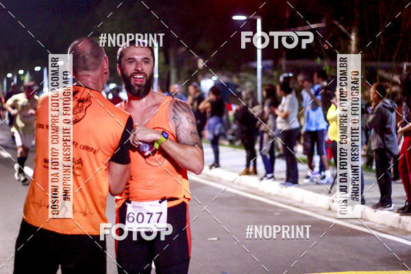 Buy your photos of the event5k Kaethe Richers - Corrida Noturna on Fotop