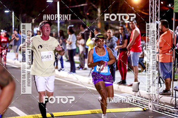 Buy your photos of the event5k Kaethe Richers - Corrida Noturna on Fotop