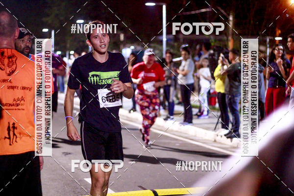 Buy your photos of the event5k Kaethe Richers - Corrida Noturna on Fotop