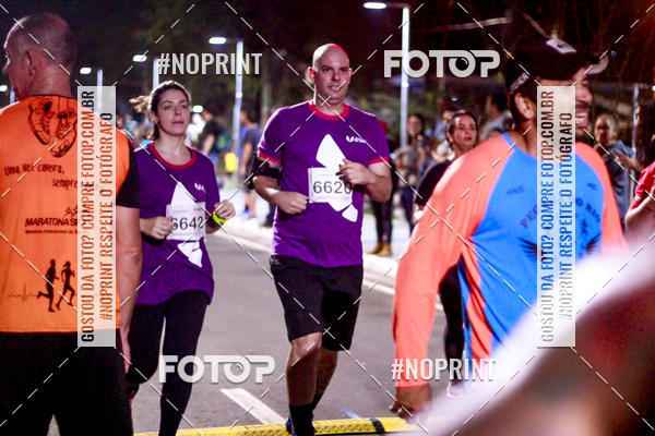 Buy your photos of the event5k Kaethe Richers - Corrida Noturna on Fotop