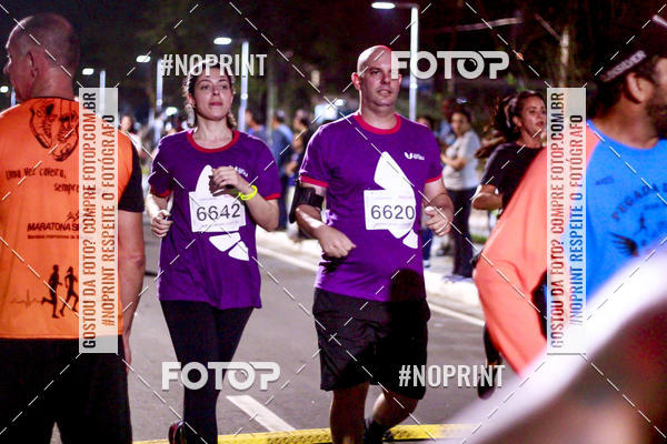 Buy your photos of the event5k Kaethe Richers - Corrida Noturna on Fotop