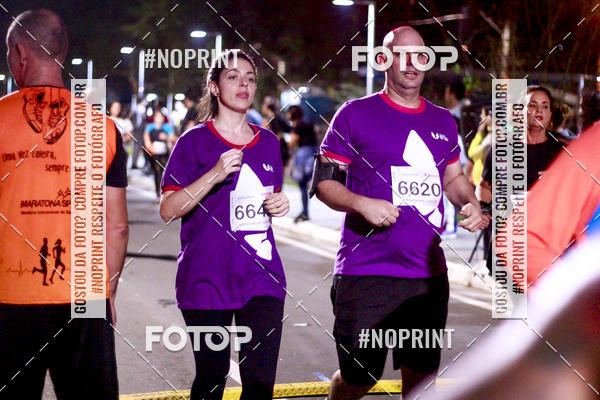 Buy your photos of the event5k Kaethe Richers - Corrida Noturna on Fotop