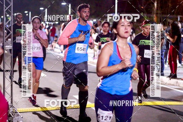 Buy your photos of the event5k Kaethe Richers - Corrida Noturna on Fotop