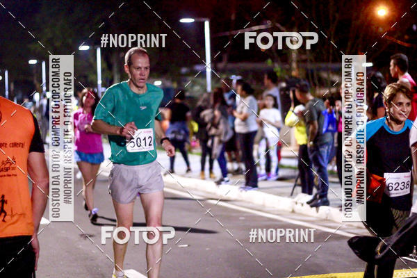 Buy your photos of the event5k Kaethe Richers - Corrida Noturna on Fotop