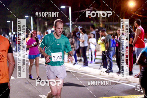 Buy your photos of the event5k Kaethe Richers - Corrida Noturna on Fotop