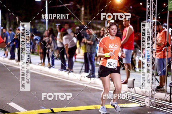 Buy your photos of the event5k Kaethe Richers - Corrida Noturna on Fotop