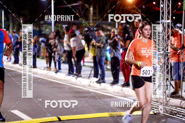 Buy your photos of the event5k Kaethe Richers - Corrida Noturna on Fotop