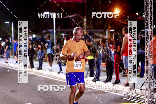 Buy your photos of the event5k Kaethe Richers - Corrida Noturna on Fotop