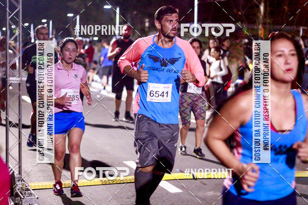 Buy your photos of the event5k Kaethe Richers - Corrida Noturna on Fotop