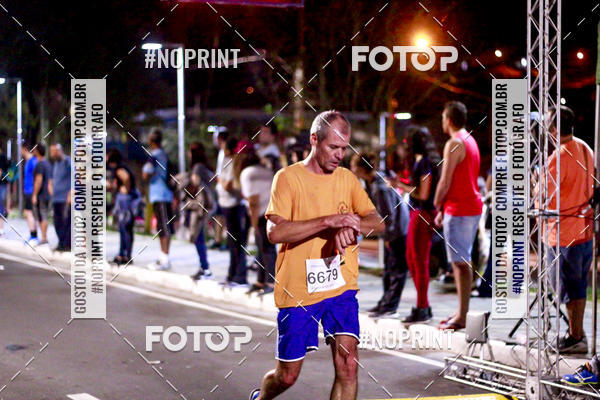 Buy your photos of the event5k Kaethe Richers - Corrida Noturna on Fotop