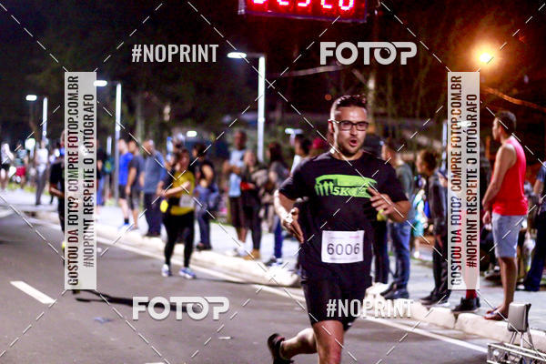 Buy your photos of the event5k Kaethe Richers - Corrida Noturna on Fotop