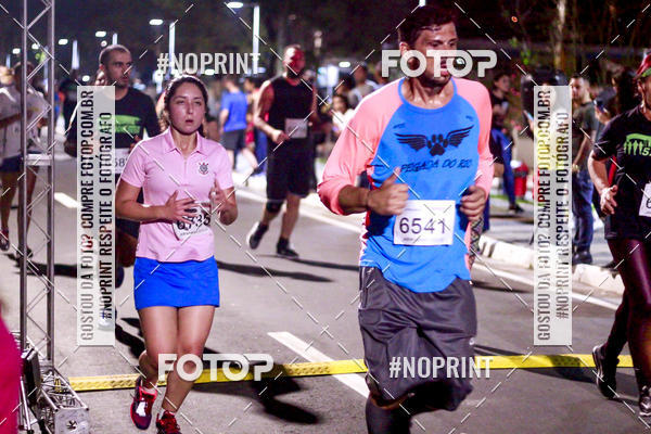 Buy your photos of the event5k Kaethe Richers - Corrida Noturna on Fotop