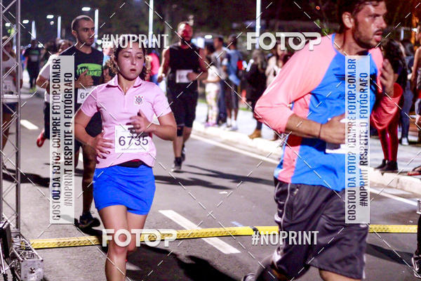 Buy your photos of the event5k Kaethe Richers - Corrida Noturna on Fotop