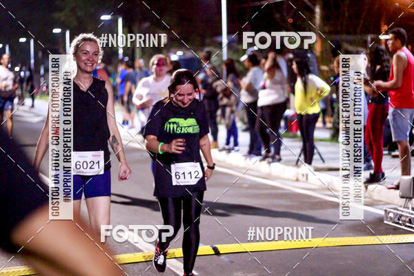 Buy your photos of the event5k Kaethe Richers - Corrida Noturna on Fotop