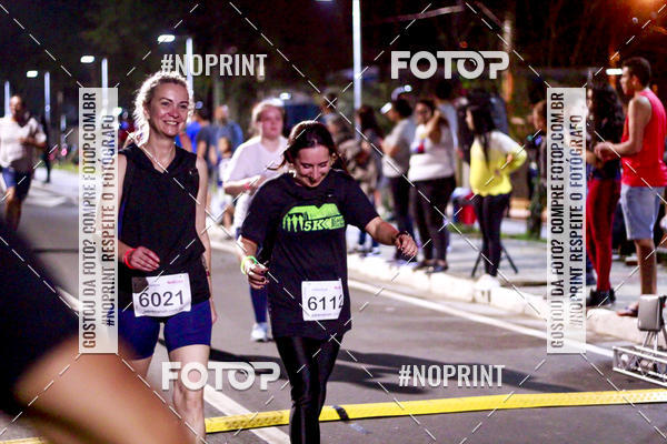 Buy your photos of the event5k Kaethe Richers - Corrida Noturna on Fotop
