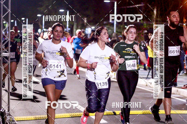 Buy your photos of the event5k Kaethe Richers - Corrida Noturna on Fotop