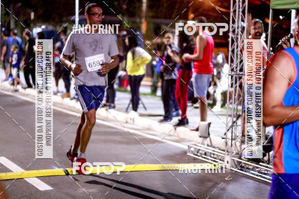 Buy your photos of the event5k Kaethe Richers - Corrida Noturna on Fotop